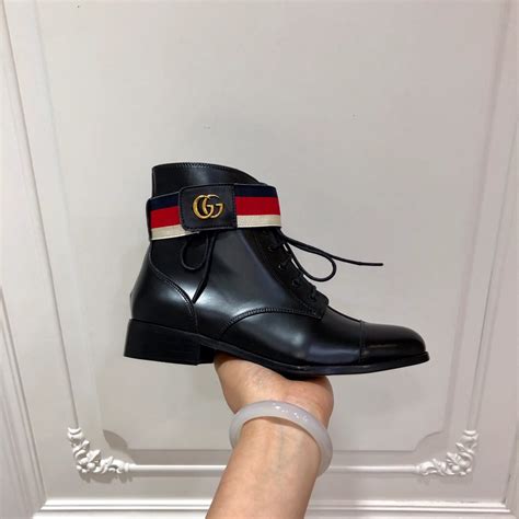 gucci duplicate shoes|knockoff gucci shoes.